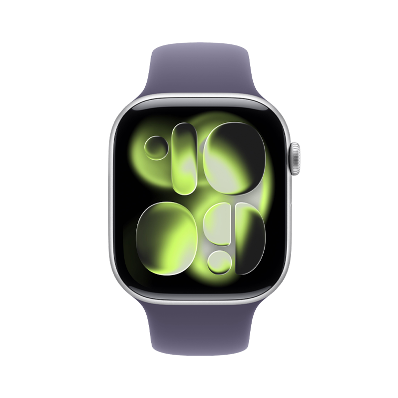Apple Watch Repair
